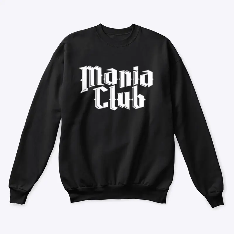 Mania Club - LA 39